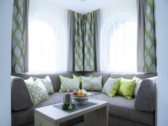 Hotel Neder - Photo3