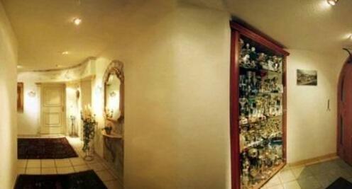 Hotel Neder - Photo5