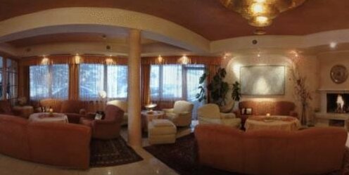 Hotel Sylvia by Skinetworks - Photo2
