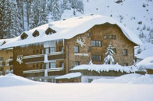 Hotel Sylvia by Skinetworks - Photo3