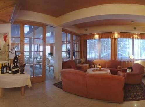 Hotel Sylvia by Skinetworks - Photo4