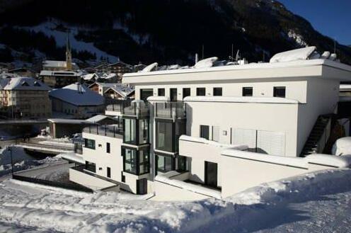Ischglliving Appartements - Photo2