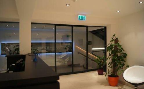 Ischglliving Appartements - Photo4