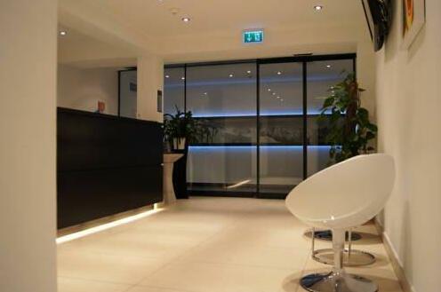 Ischglliving Appartements - Photo5