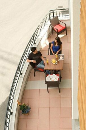 Kirchwirt Appartements - Photo4