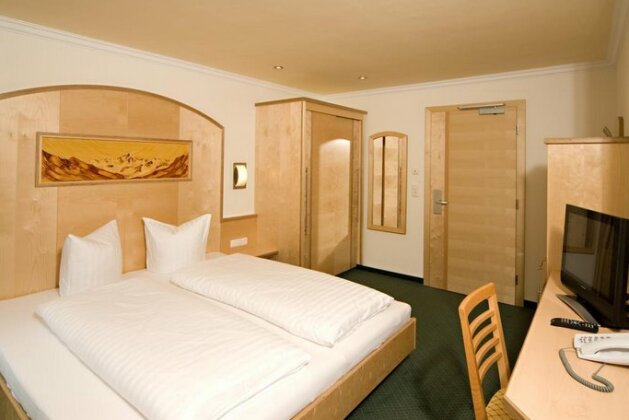 Kirchwirt Appartements - Photo5
