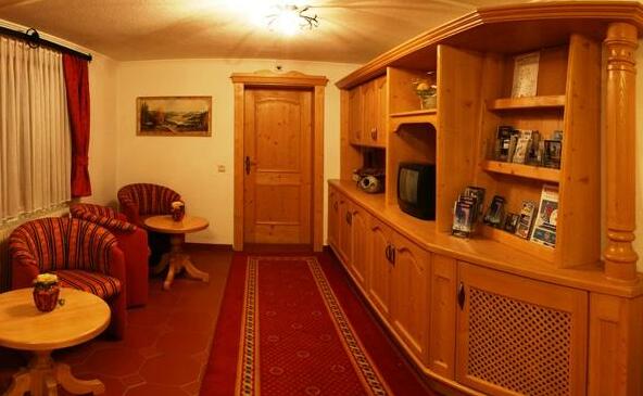 Lischana - Photo2