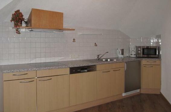 Lischana - Photo4
