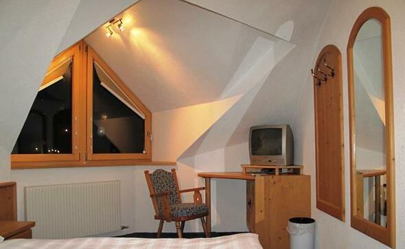 Lischana - Photo5