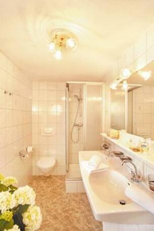 Pezinerblick - Photo3