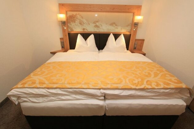 Relax Apartments Ischgl - Photo4