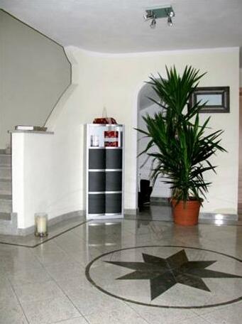 Haus Schrettl Hintergrunholz - Photo5