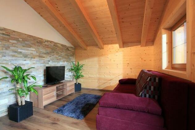 Holiday home Starmacherhof - Photo3