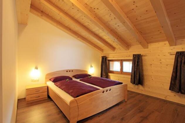 Holiday home Starmacherhof - Photo4