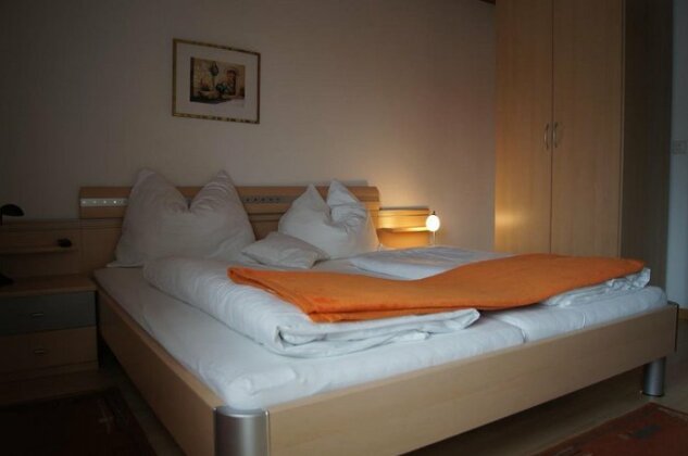 Pension Schipflinger Itter - Photo3