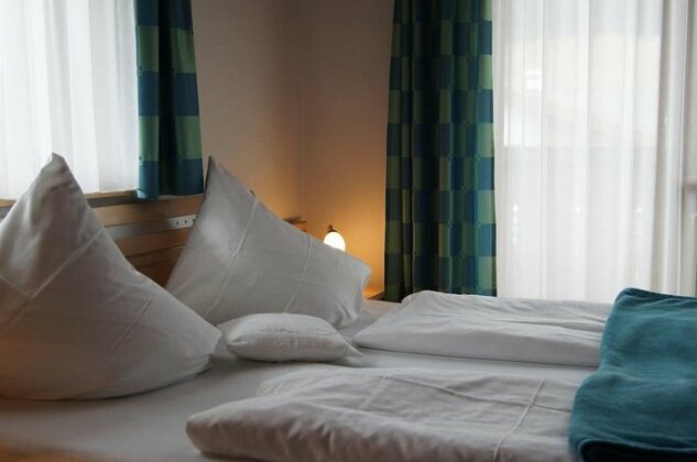 Pension Schipflinger Itter - Photo4