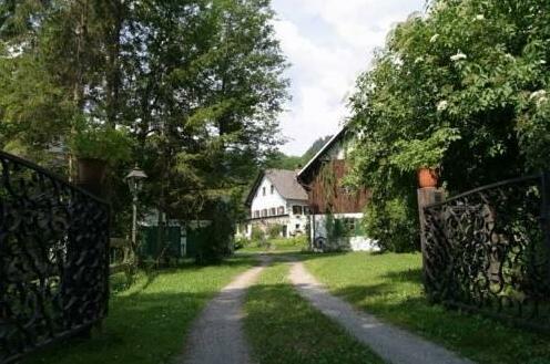 Das kleine Paradies - Photo3