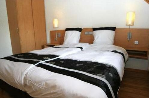 Das kleine Paradies - Photo5