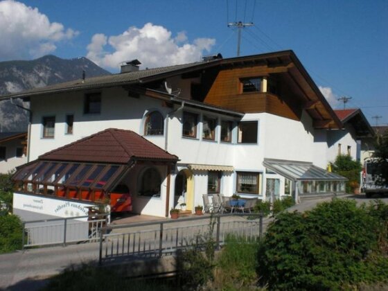 Haus Pfandler