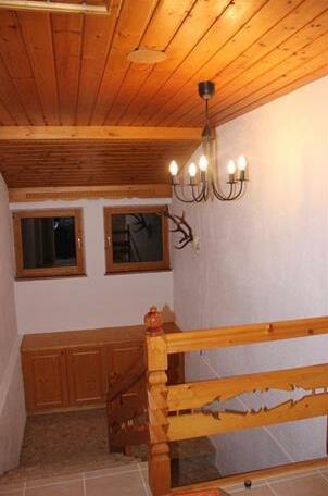 Alpenresorts - Photo3