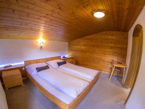 Alpenresorts - Photo5