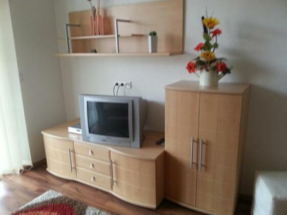 Appartement Auer Jerzens - Photo4