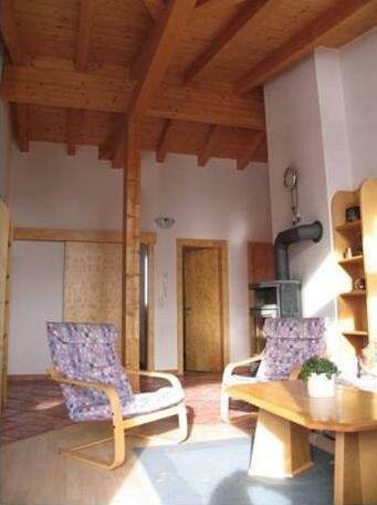 Bauernhof Bergsonnhof - Photo3