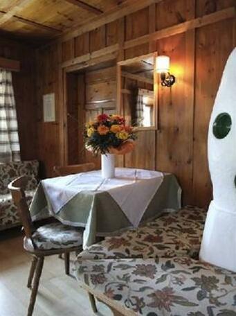 Ferienhaus Sabine - Photo3