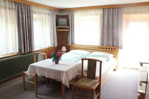Ferienhaus Sabine - Photo4