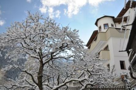 Gschlossle Ferienwohnungen - Photo4