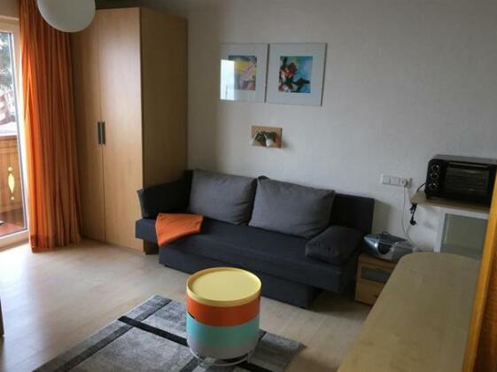 Haus Rimml - Photo2