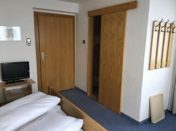 Haus Rimml - Photo3