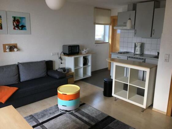 Haus Rimml - Photo4