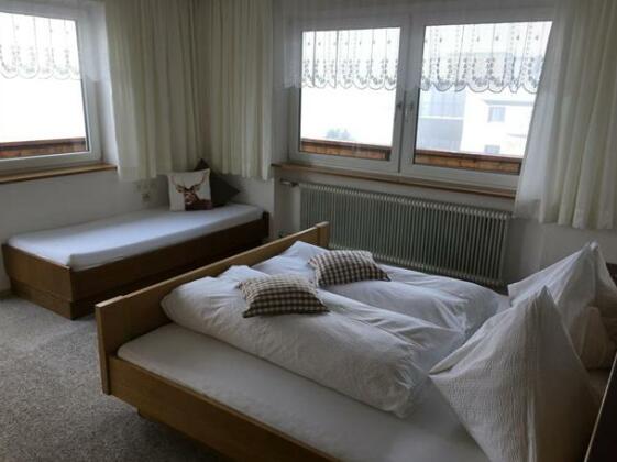 Haus Rimml - Photo5