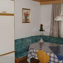 Haus Thalhammer - Photo2