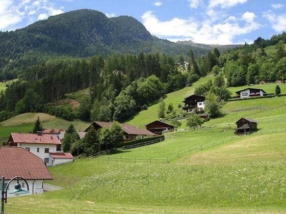 Haus Thalhammer - Photo3