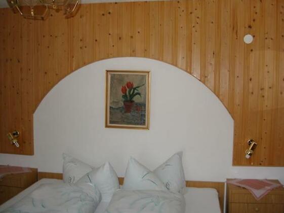 Haus Thalhammer - Photo4