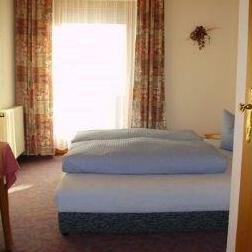 Hotel Lechner Johanna - Photo2