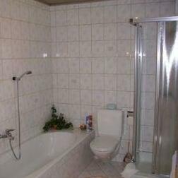 Hotel Lechner Johanna - Photo3