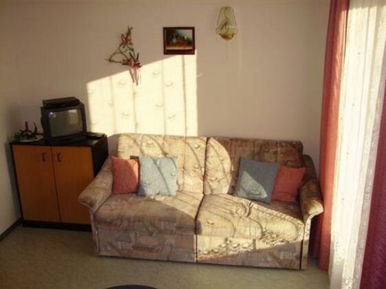 Hotel Lechner Johanna - Photo4