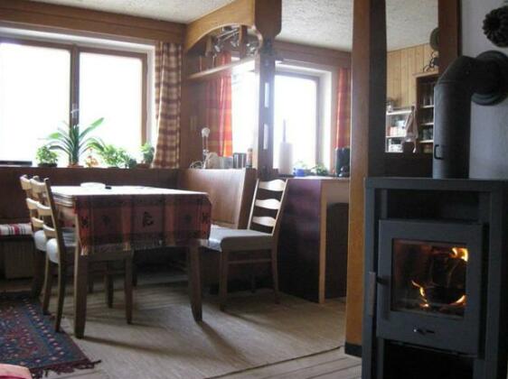 House Olymp - Photo2