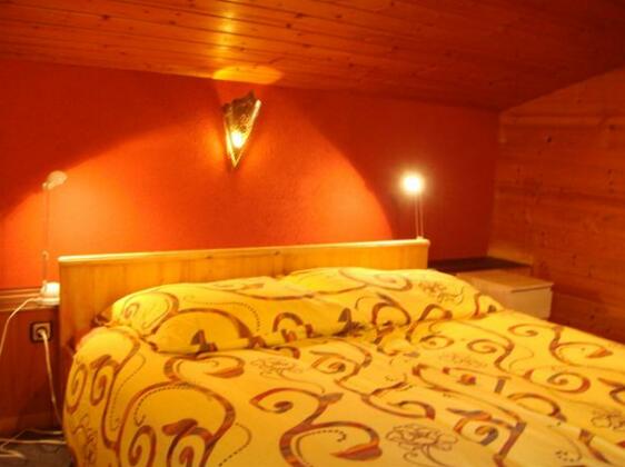 House Olymp - Photo3