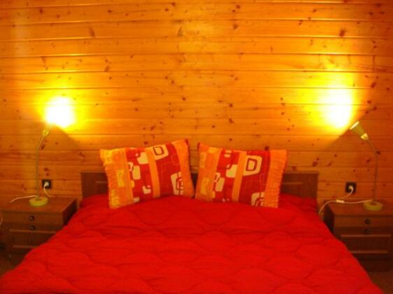 House Olymp - Photo5
