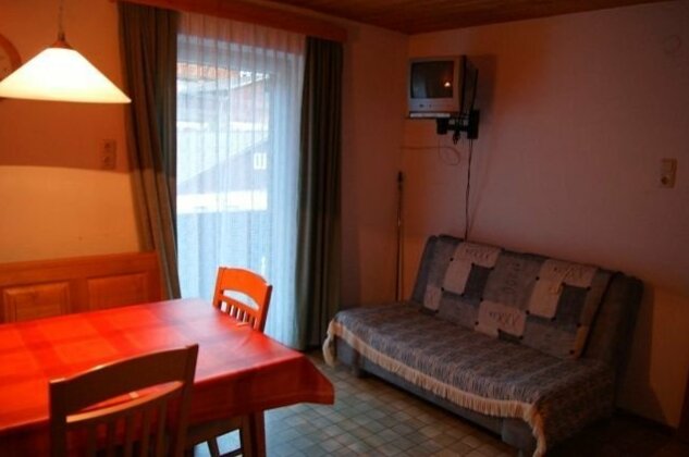 Schmid Sieglinde - Photo2