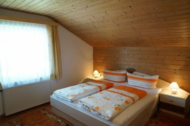 Schmid Sieglinde - Photo3