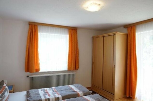 Schmid Sieglinde - Photo4