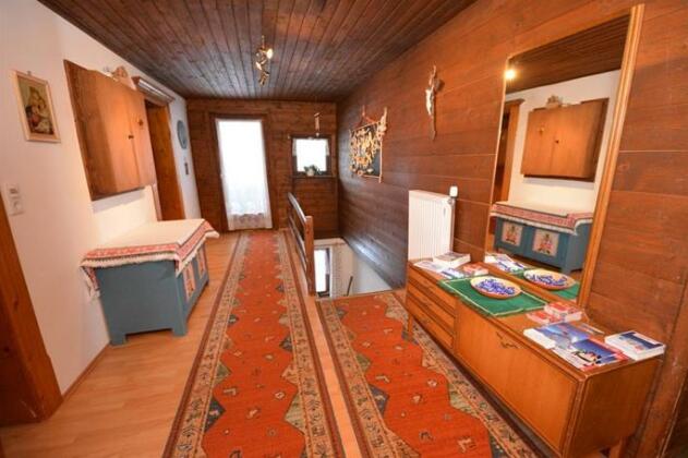 Haus Fuchs by Chatel Reizen - Photo2