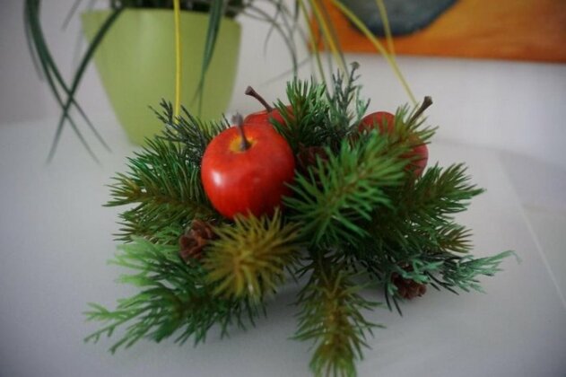 Ferienhaus Meins - Photo3