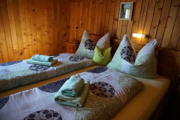 Ferienhaus Meins - Photo5