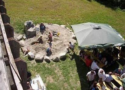Gasthof Glocknerblick - Photo2